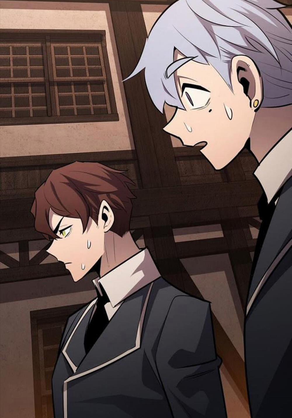 Bản Chất Của Chuyển Sinh 114 trang 7