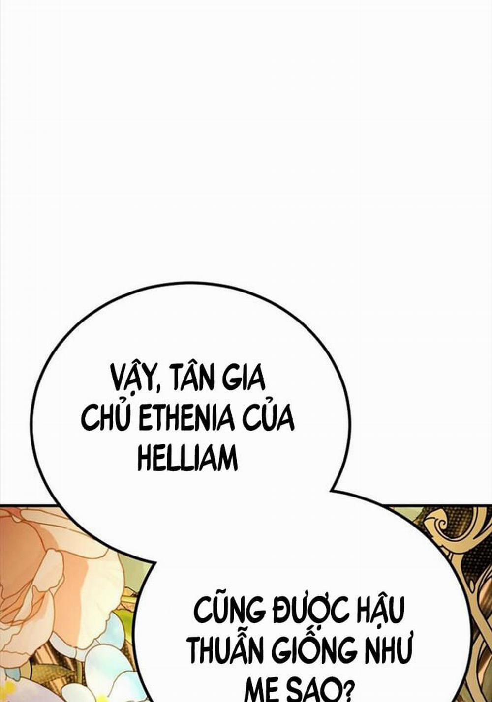 Bản Chất Của Chuyển Sinh 114 trang 70