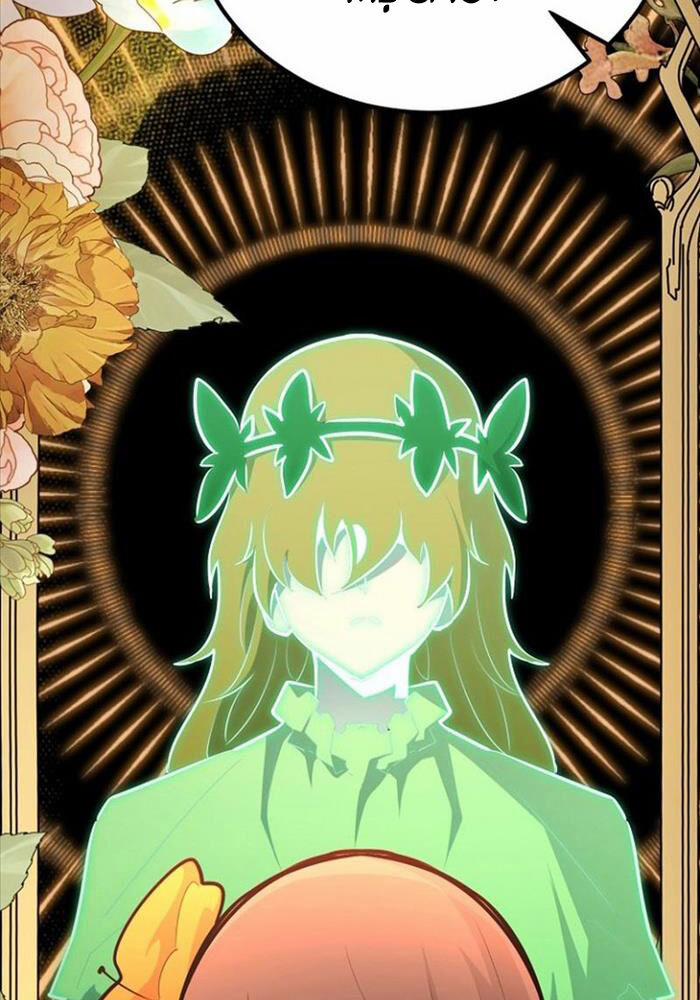 Bản Chất Của Chuyển Sinh 114 trang 71