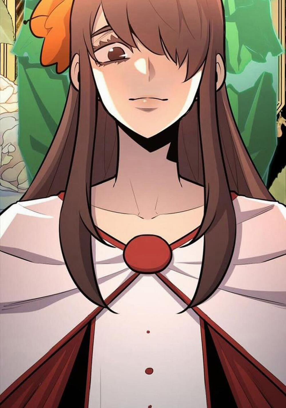 Bản Chất Của Chuyển Sinh 114 trang 72