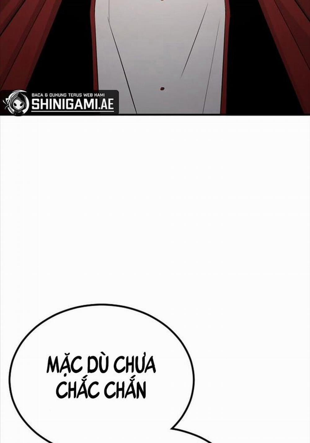 Bản Chất Của Chuyển Sinh 114 trang 73