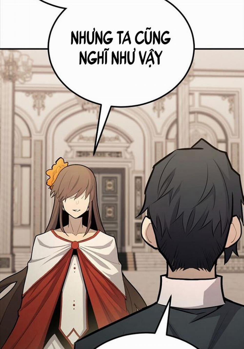 Bản Chất Của Chuyển Sinh 114 trang 74