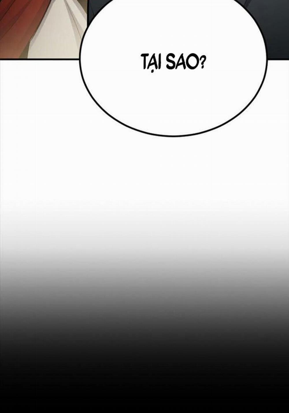 Bản Chất Của Chuyển Sinh 114 trang 75