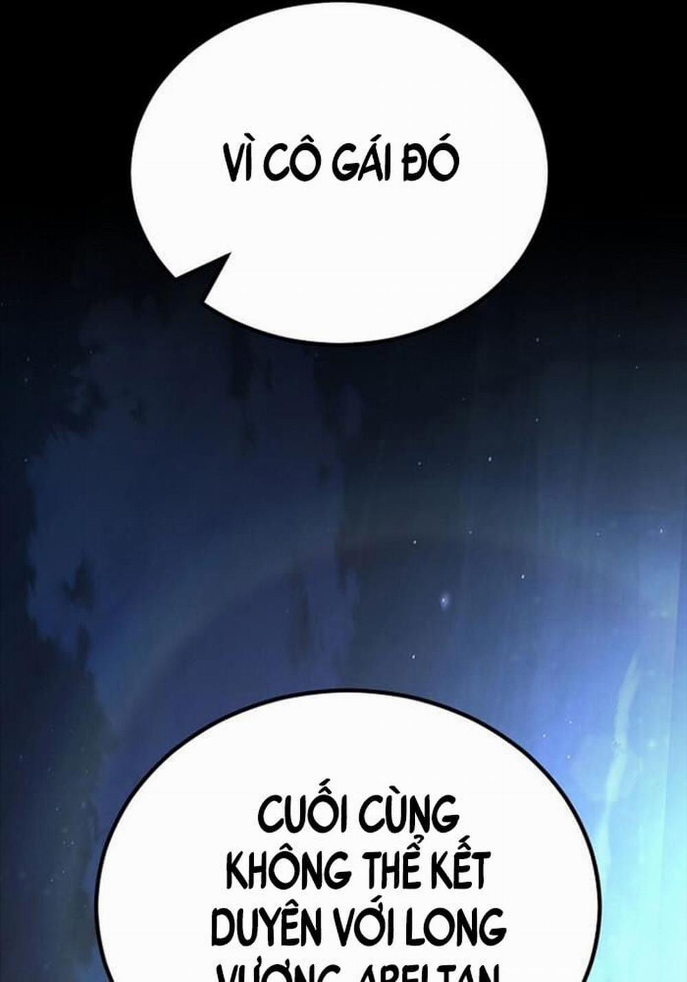 Bản Chất Của Chuyển Sinh 114 trang 77