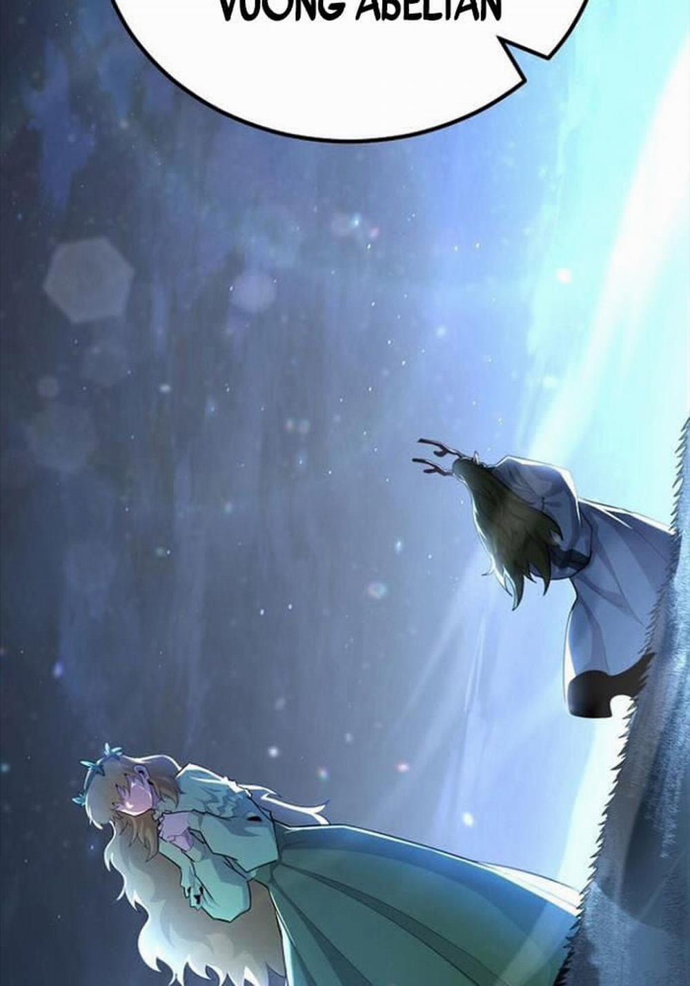 Bản Chất Của Chuyển Sinh 114 trang 78