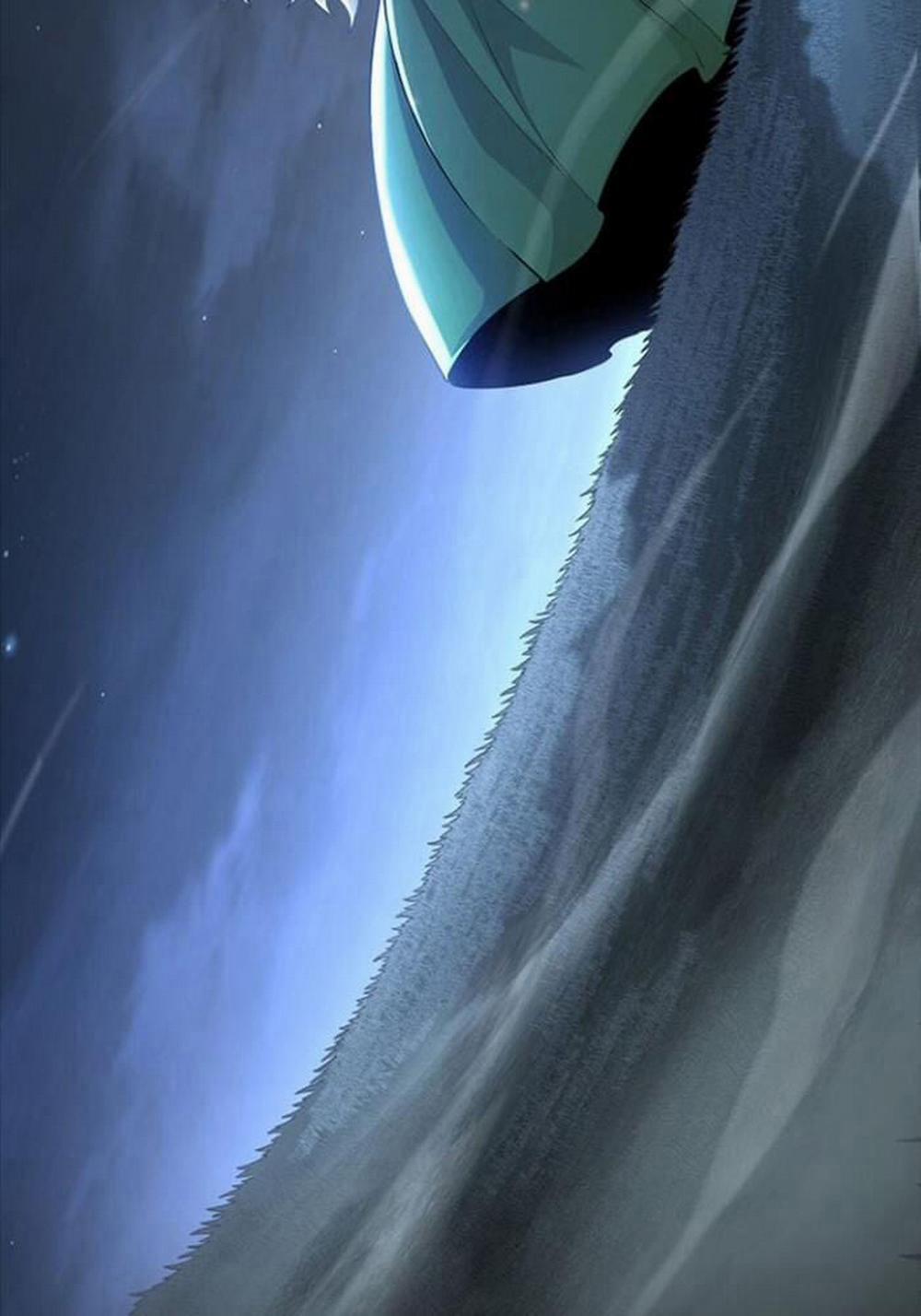 Bản Chất Của Chuyển Sinh 114 trang 79