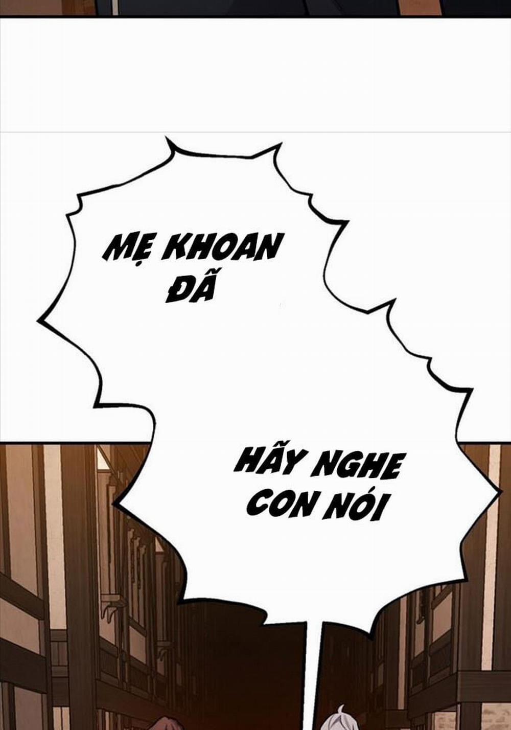 Bản Chất Của Chuyển Sinh 114 trang 8