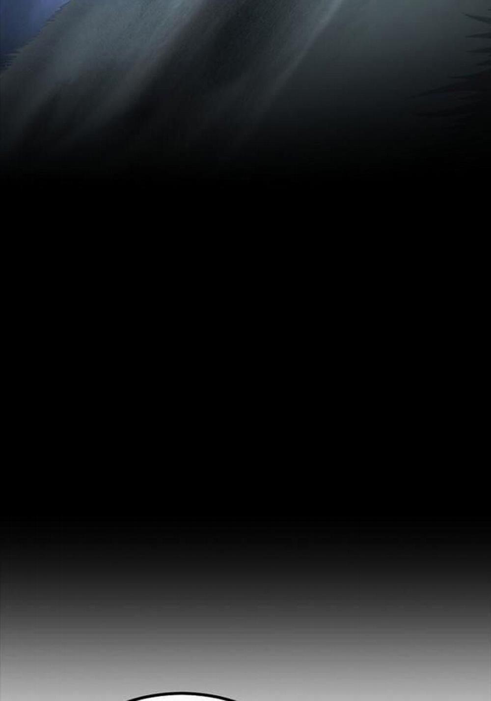 Bản Chất Của Chuyển Sinh 114 trang 80