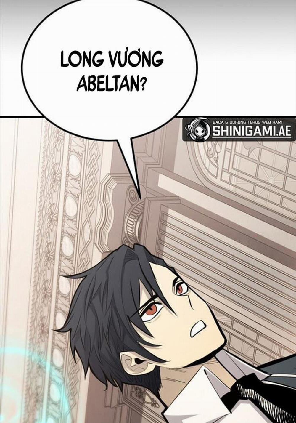 Bản Chất Của Chuyển Sinh 114 trang 81