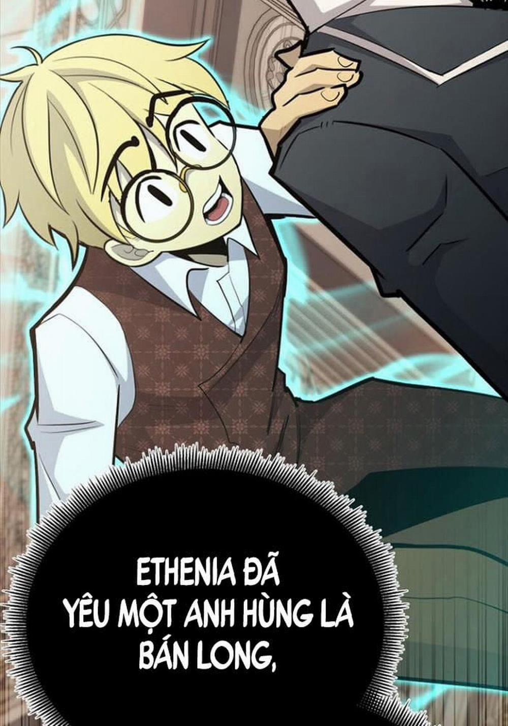 Bản Chất Của Chuyển Sinh 114 trang 82