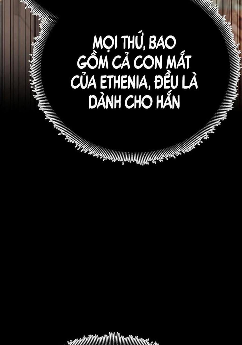 Bản Chất Của Chuyển Sinh 114 trang 83