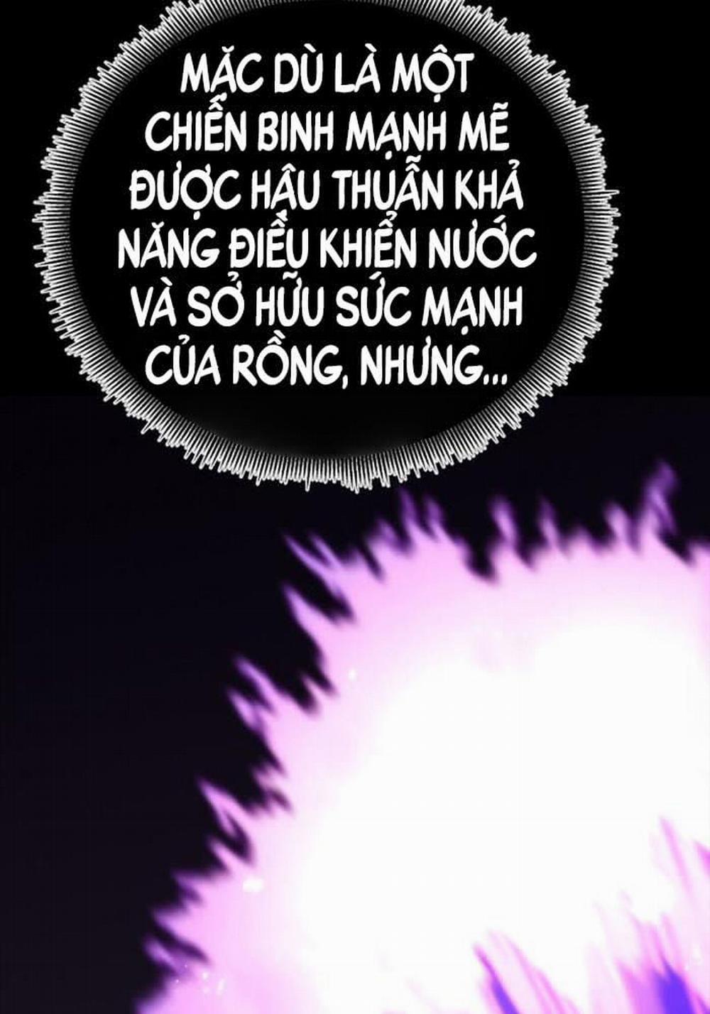 Bản Chất Của Chuyển Sinh 114 trang 84