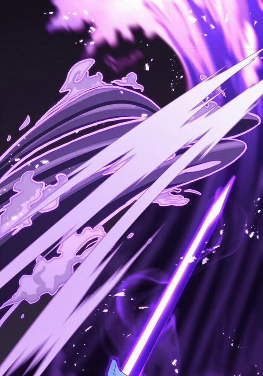 Bản Chất Của Chuyển Sinh 114 trang 85