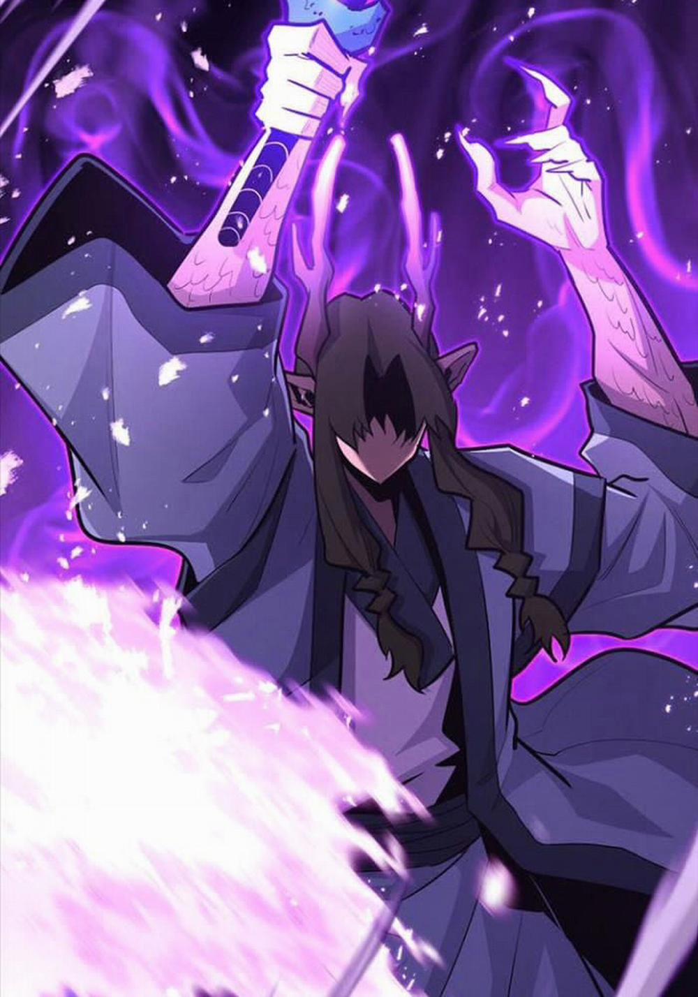 Bản Chất Của Chuyển Sinh 114 trang 86