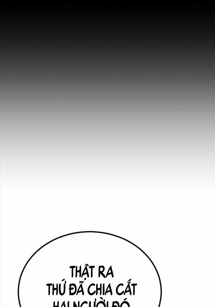 Bản Chất Của Chuyển Sinh 114 trang 88