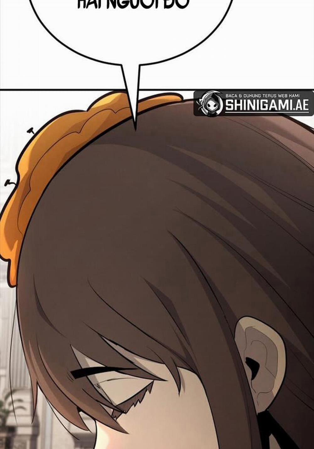 Bản Chất Của Chuyển Sinh 114 trang 89