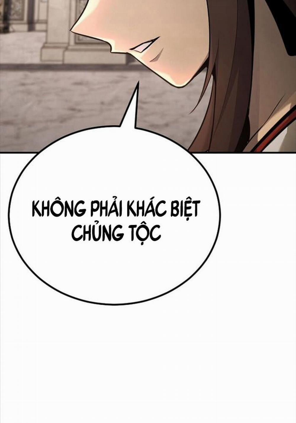 Bản Chất Của Chuyển Sinh 114 trang 90