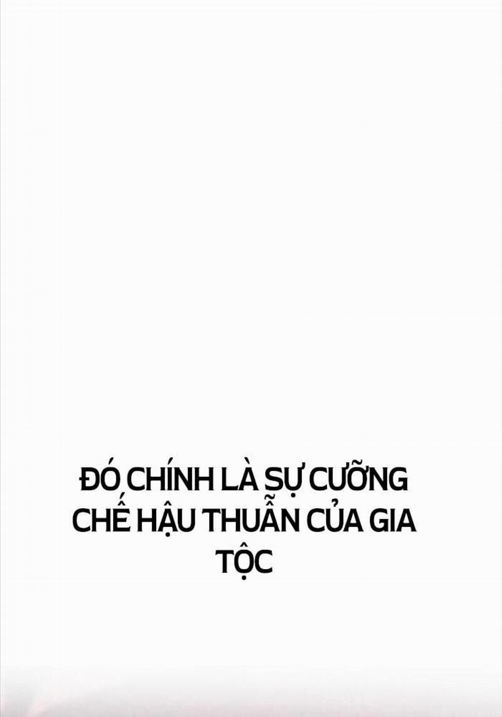 Bản Chất Của Chuyển Sinh 114 trang 91