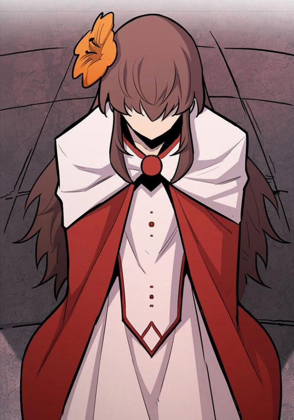 Bản Chất Của Chuyển Sinh 114 trang 92