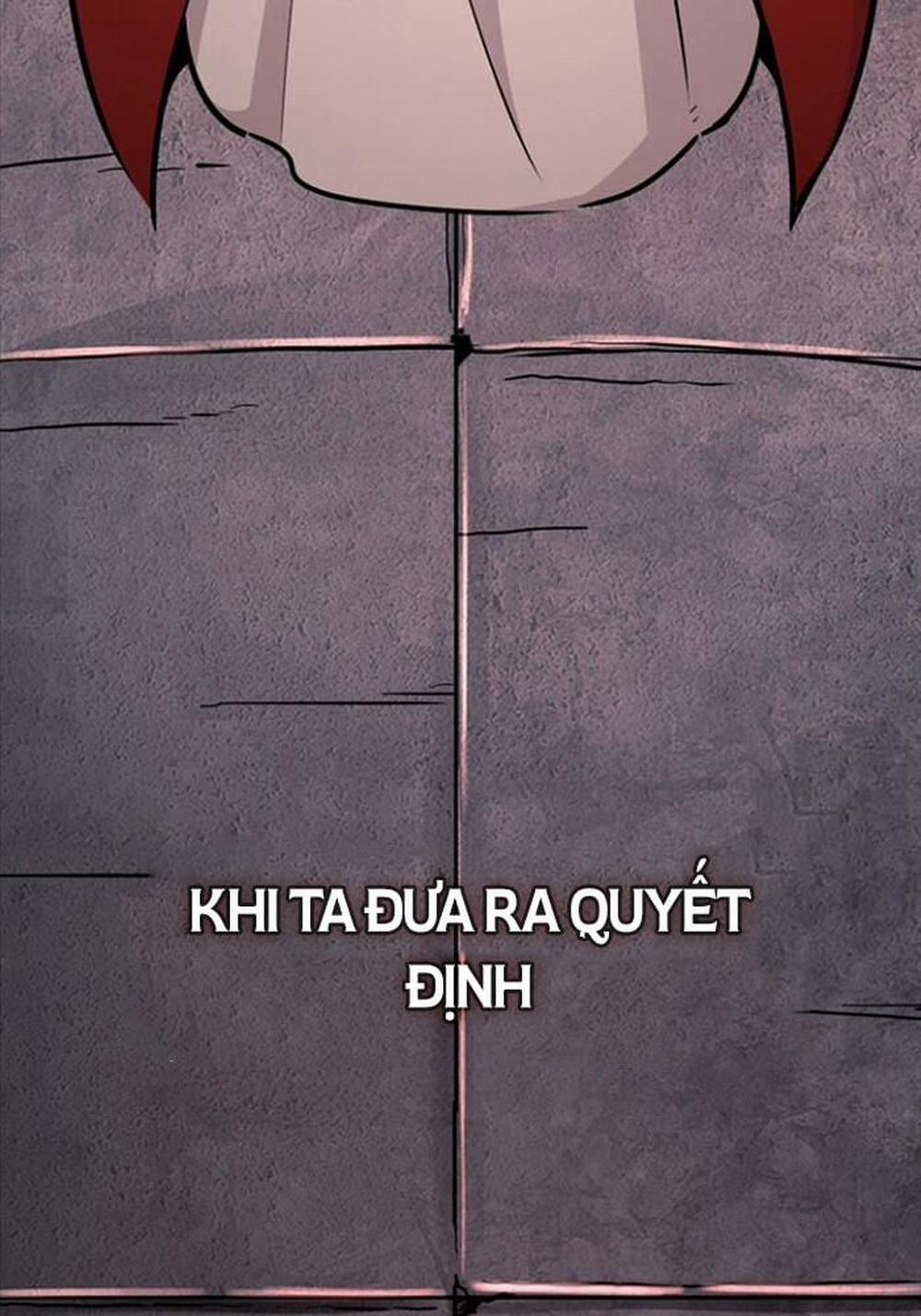 Bản Chất Của Chuyển Sinh 114 trang 93