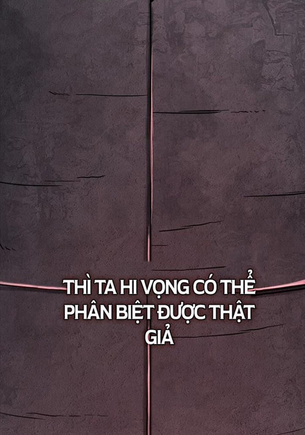 Bản Chất Của Chuyển Sinh 114 trang 94