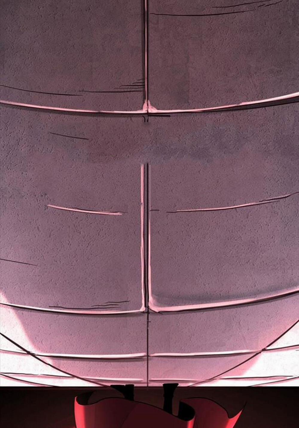 Bản Chất Của Chuyển Sinh 114 trang 95