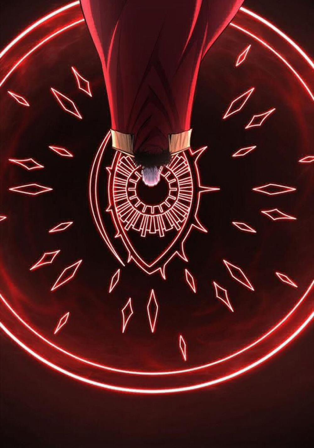 Bản Chất Của Chuyển Sinh 114 trang 96