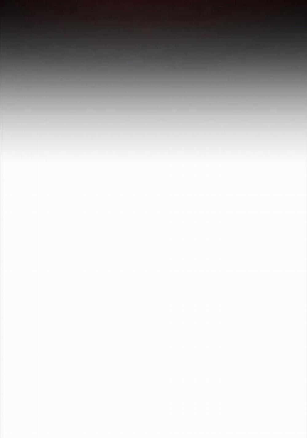 Bản Chất Của Chuyển Sinh 114 trang 97