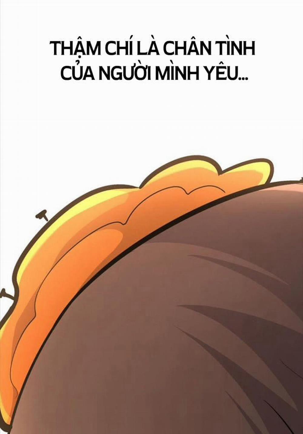 Bản Chất Của Chuyển Sinh 114 trang 98