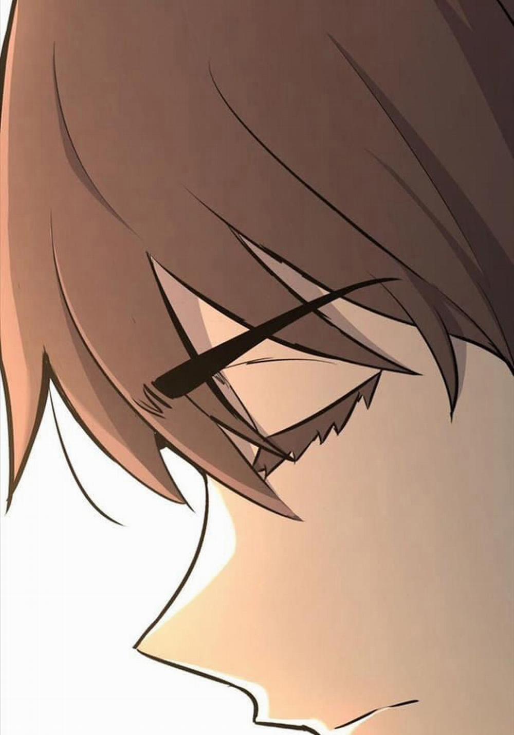 Bản Chất Của Chuyển Sinh 114 trang 99