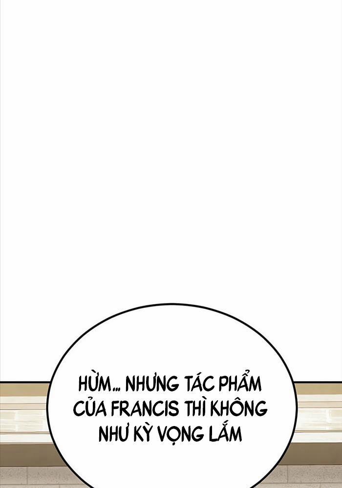 Bản Chất Của Chuyển Sinh 115 trang 102