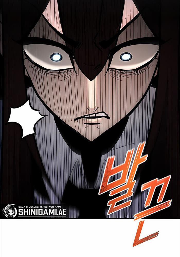 Bản Chất Của Chuyển Sinh 115 trang 106