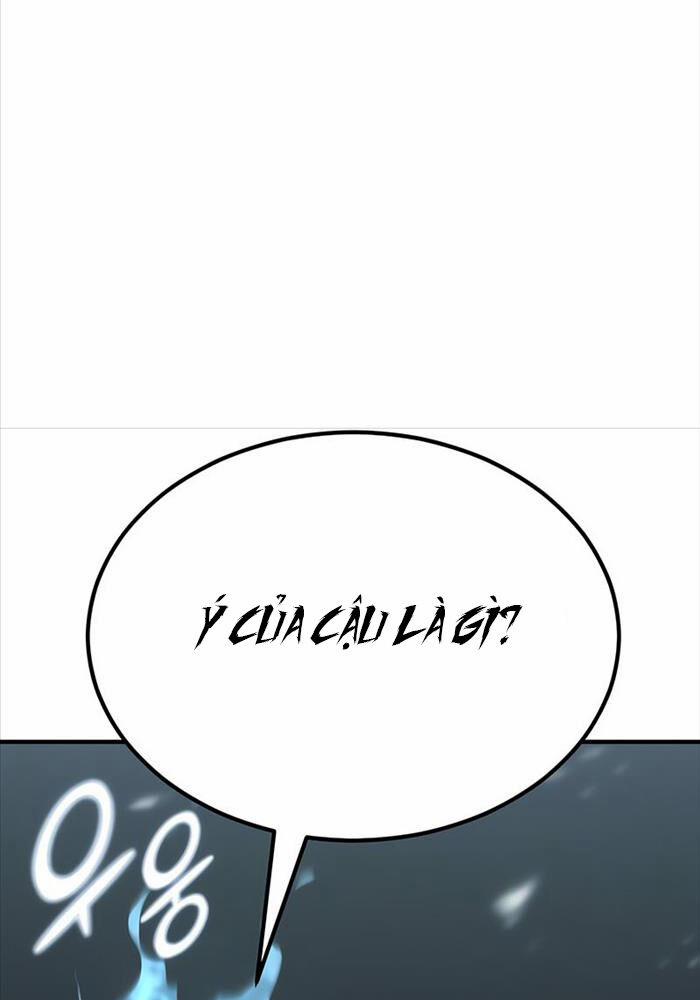 Bản Chất Của Chuyển Sinh 115 trang 107