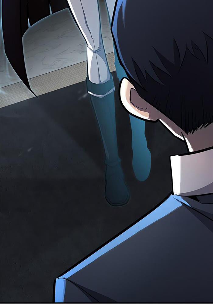 Bản Chất Của Chuyển Sinh 115 trang 109