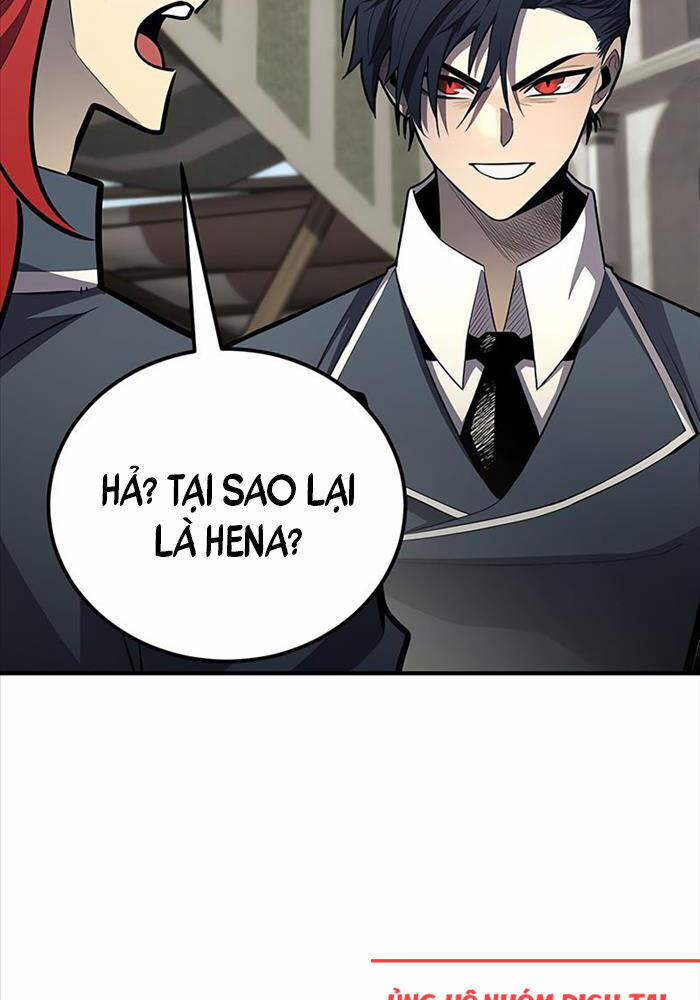 Bản Chất Của Chuyển Sinh 115 trang 11