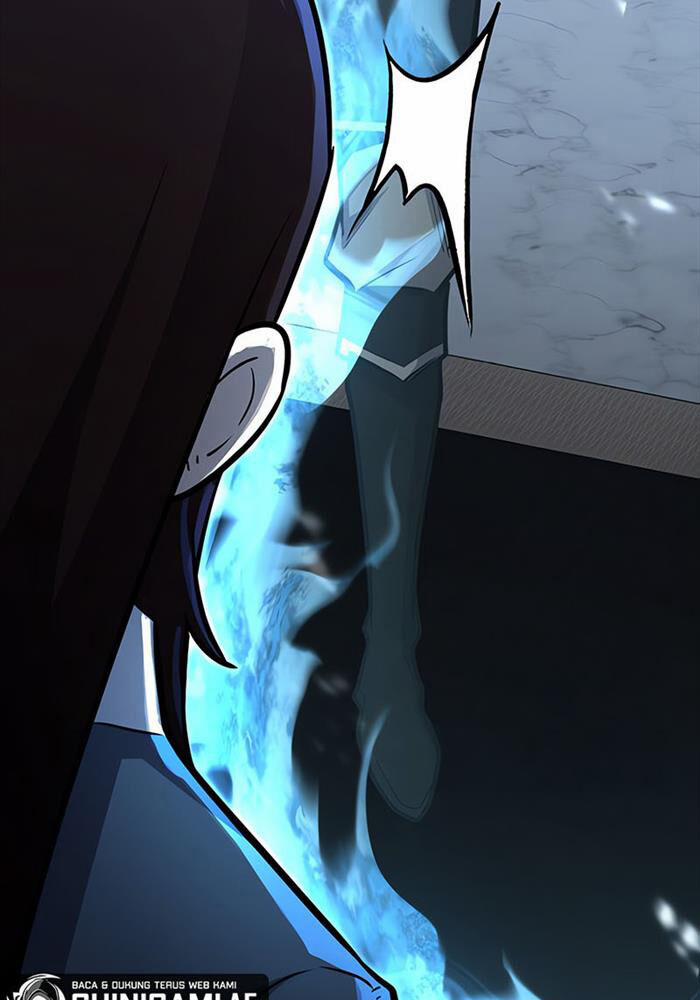 Bản Chất Của Chuyển Sinh 115 trang 112