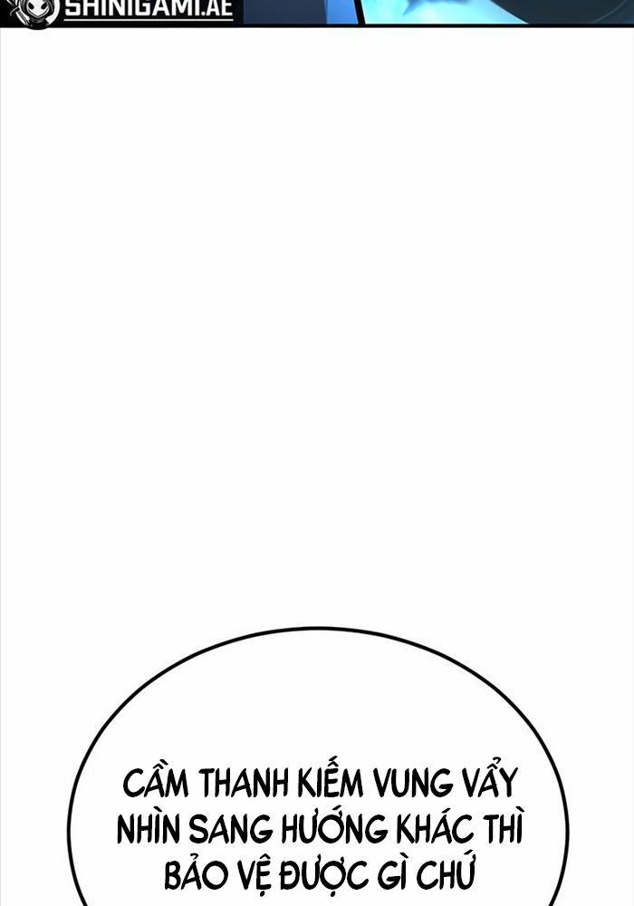 Bản Chất Của Chuyển Sinh 115 trang 113