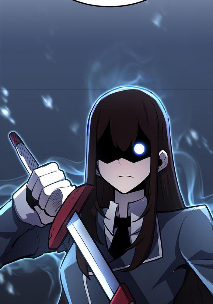 Bản Chất Của Chuyển Sinh 115 trang 115