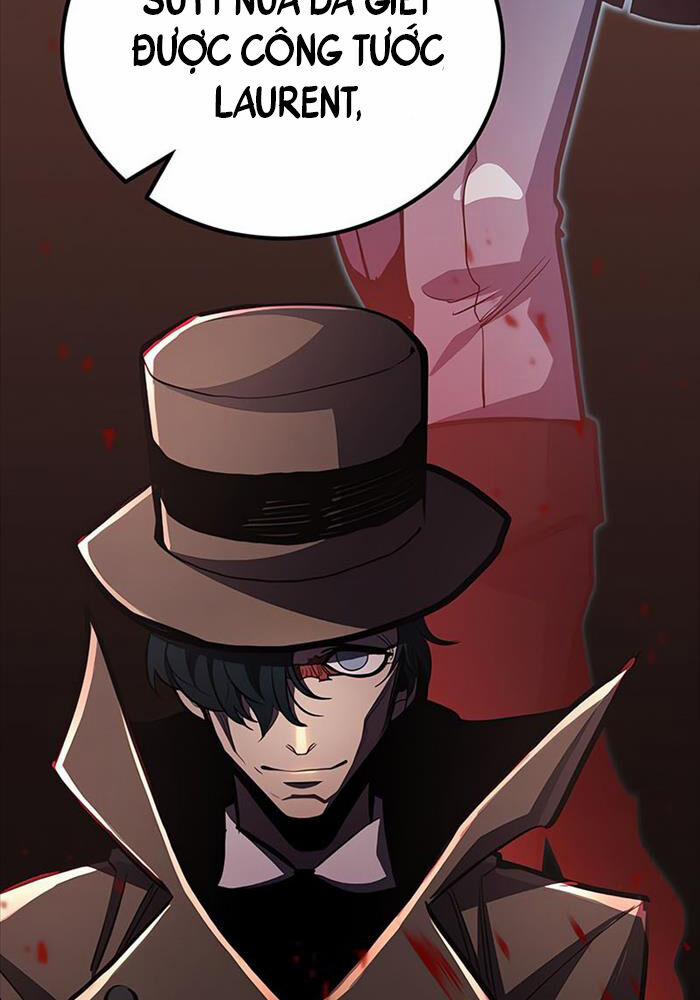 Bản Chất Của Chuyển Sinh 115 trang 117