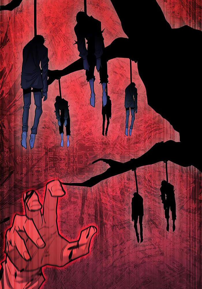 Bản Chất Của Chuyển Sinh 115 trang 119