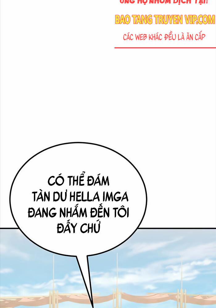 Bản Chất Của Chuyển Sinh 115 trang 12