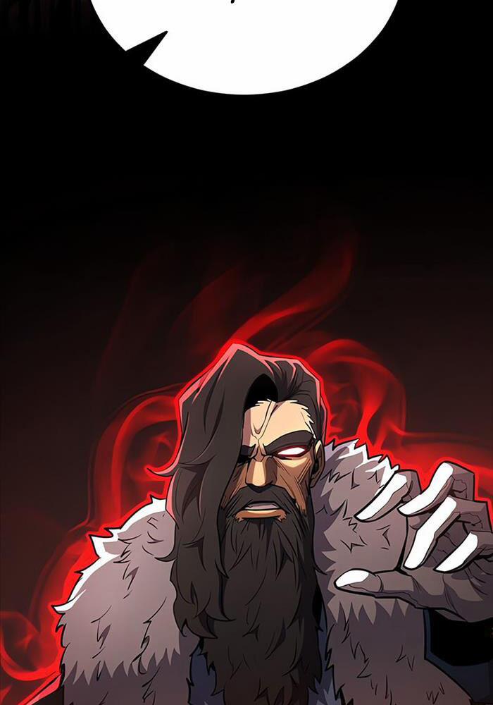 Bản Chất Của Chuyển Sinh 115 trang 121