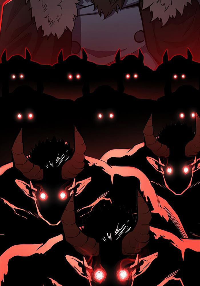 Bản Chất Của Chuyển Sinh 115 trang 122