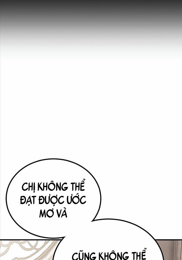 Bản Chất Của Chuyển Sinh 115 trang 125