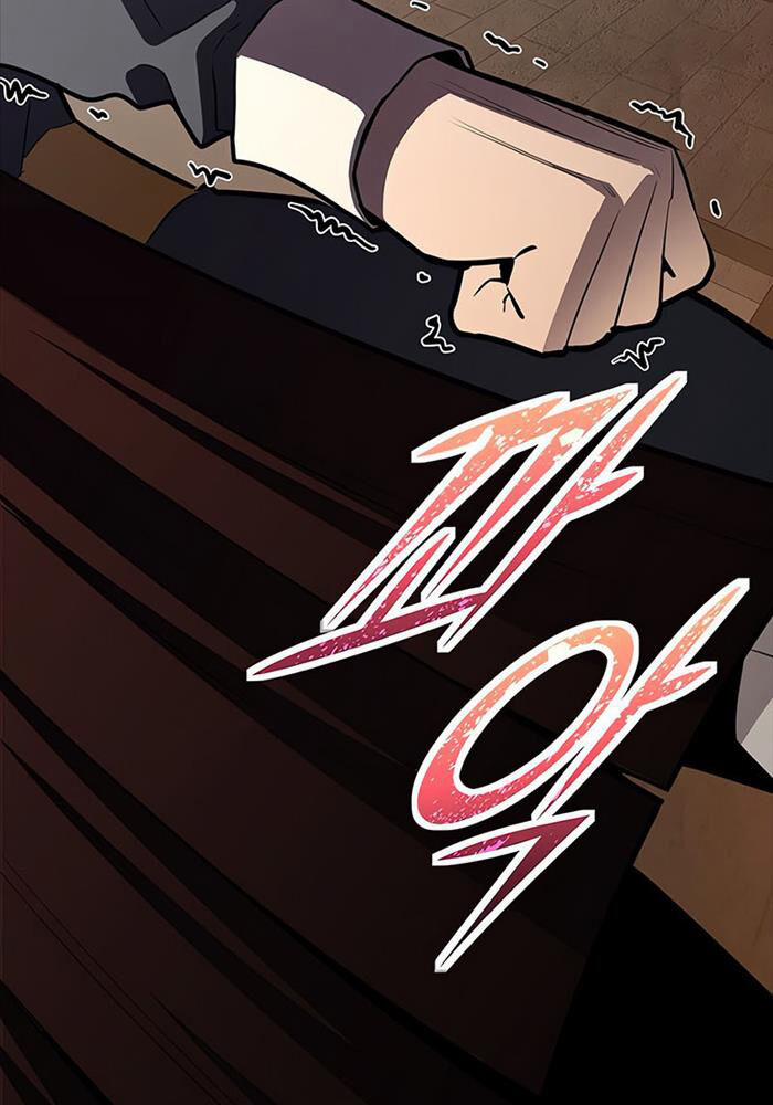 Bản Chất Của Chuyển Sinh 115 trang 127