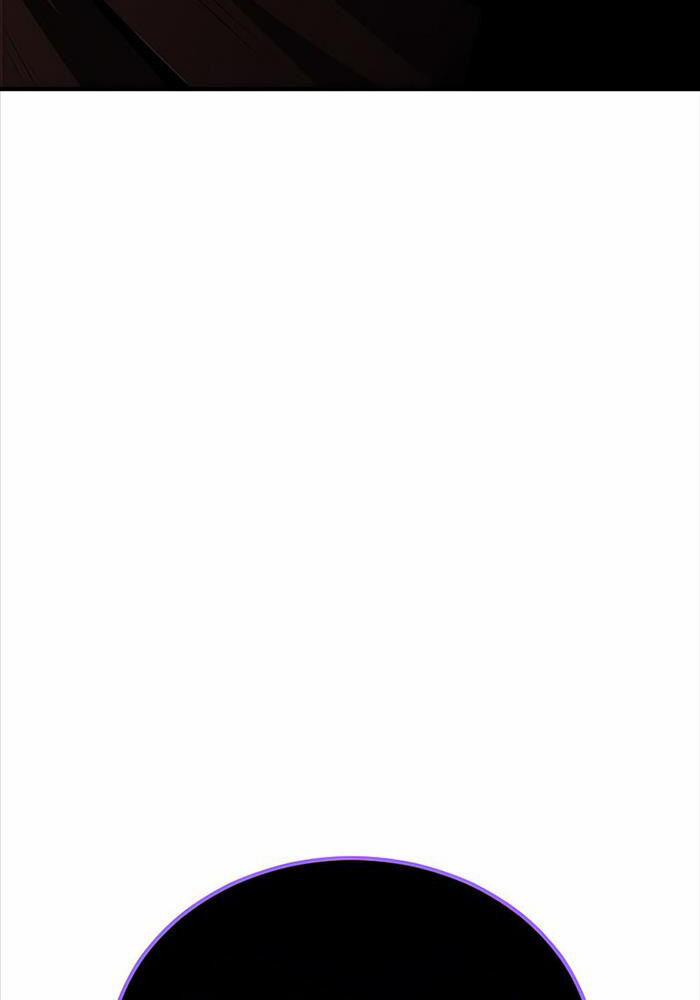 Bản Chất Của Chuyển Sinh 115 trang 128