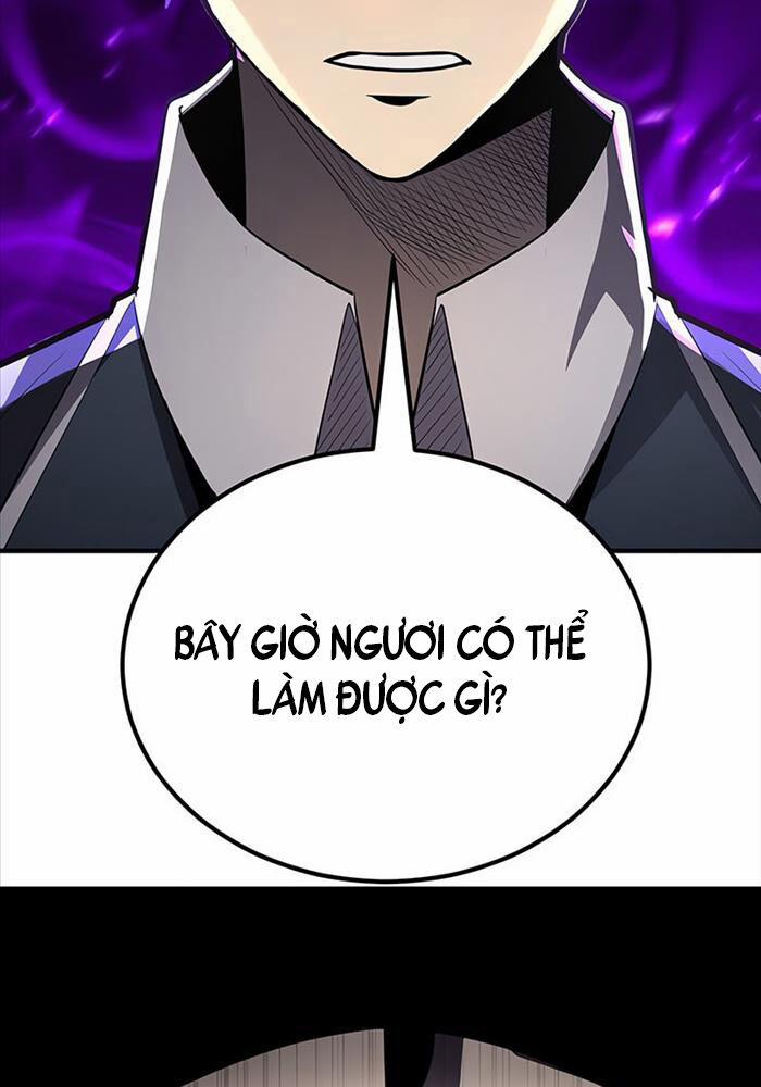 Bản Chất Của Chuyển Sinh 115 trang 131