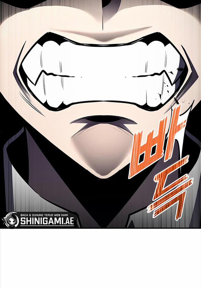 Bản Chất Của Chuyển Sinh 115 trang 132