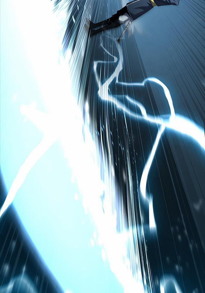 Bản Chất Của Chuyển Sinh 115 trang 135