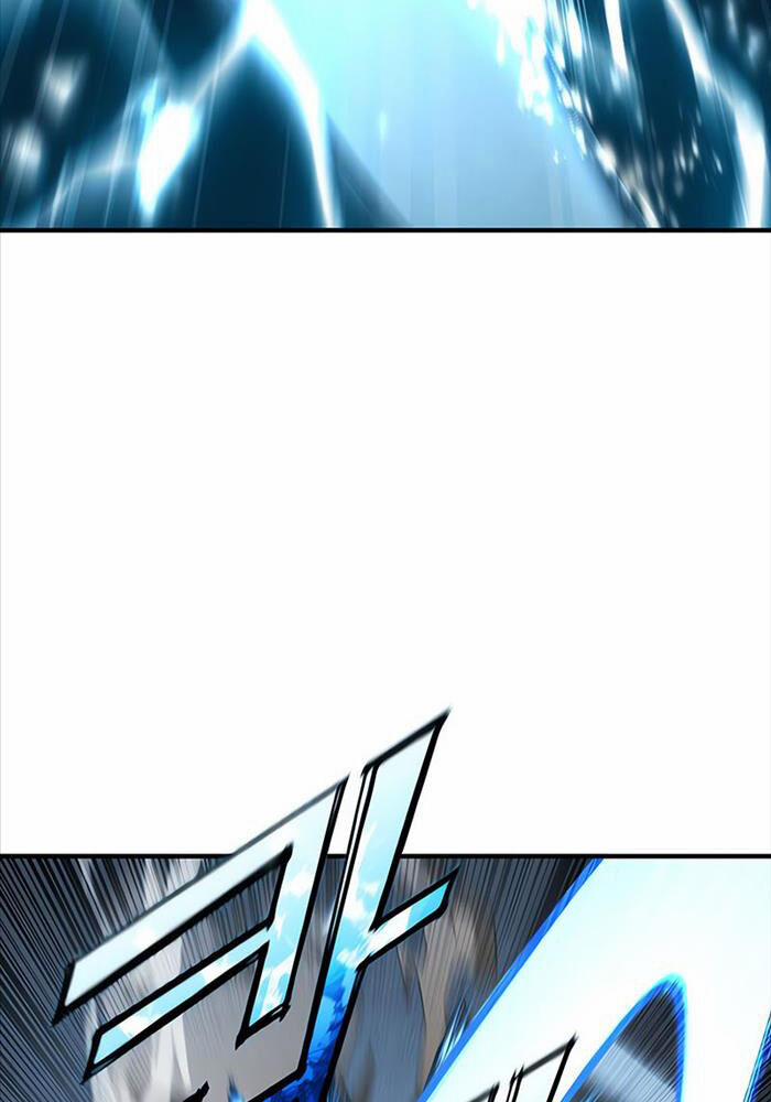 Bản Chất Của Chuyển Sinh 115 trang 136